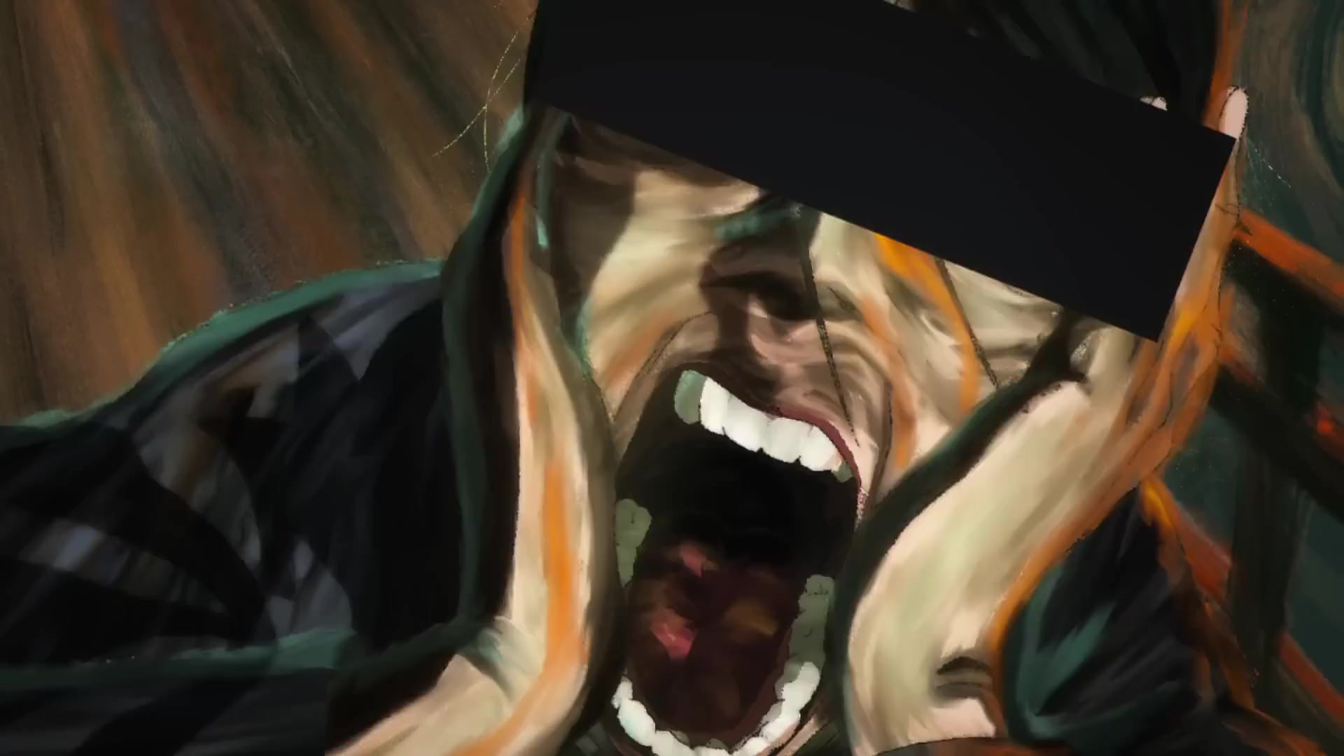 [Tsukyio Editing Resources] Jujutsu Kaisen - OP 5 - 50.mp4